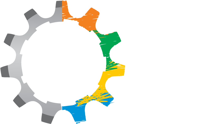 Genlrn - Com Logo - Professional Development Logo (840x489)