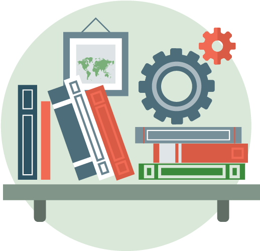 The Vermont Professional Learning Network 2014-2015 - Circle (600x600)