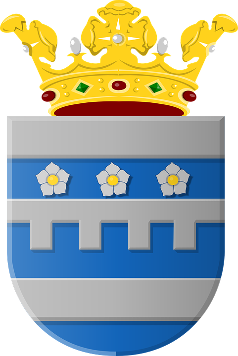 Clip Art - Limburg (481x720)
