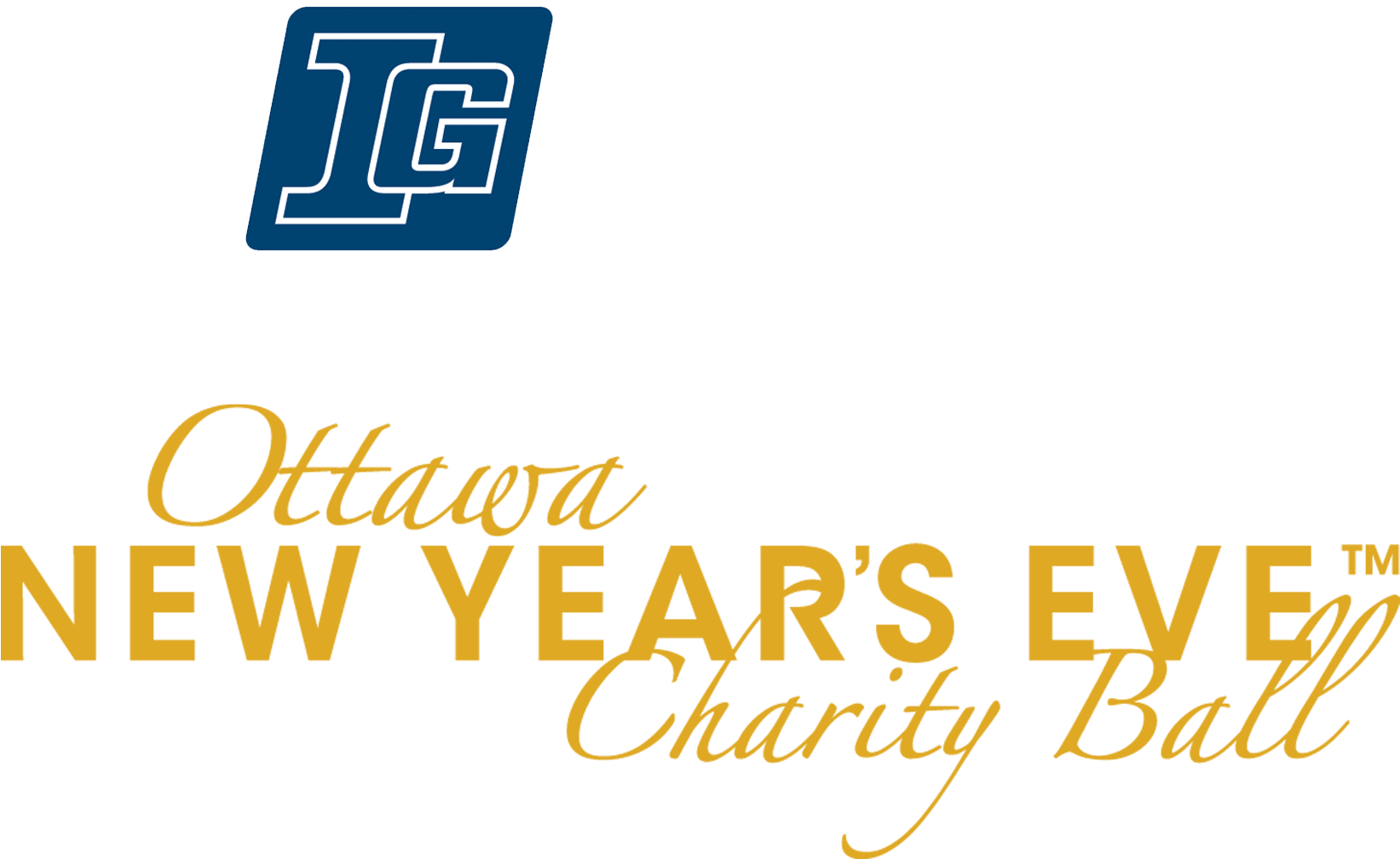 Plan By Investors Group (1710x1048)