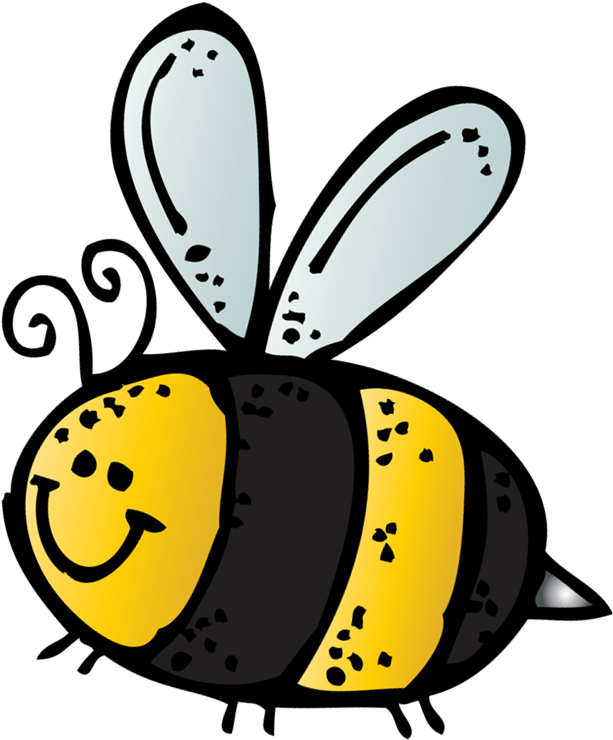 Hornet Clipart Gatesville - Hornet Clipart Gatesville (826x846)