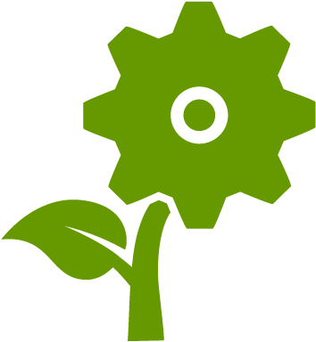 Home About Us Projects - Clip Art (437x429)