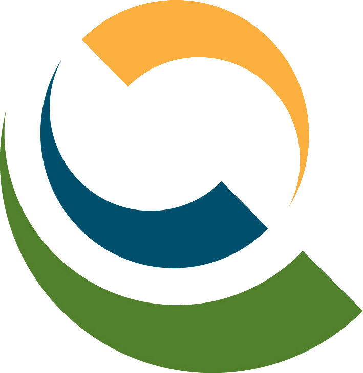 Project Wadi Attir - Project Wadi Attir (709x730)