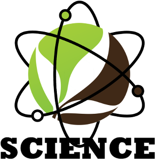 Twice A Year, On The Equinoctial Days, The Funds Raised - Maverick (335x360)
