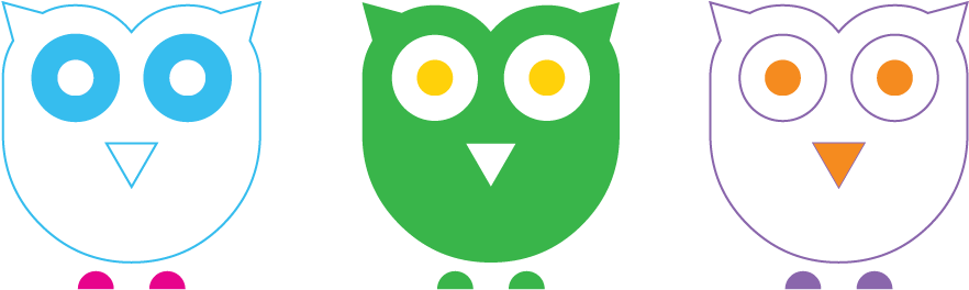 Can You Hear The Owl Howl - Soil (981x388)