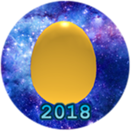 Lighthouse Egg - Stardust Seamless Mask Bandana - Festival Rave Bandana (420x420)