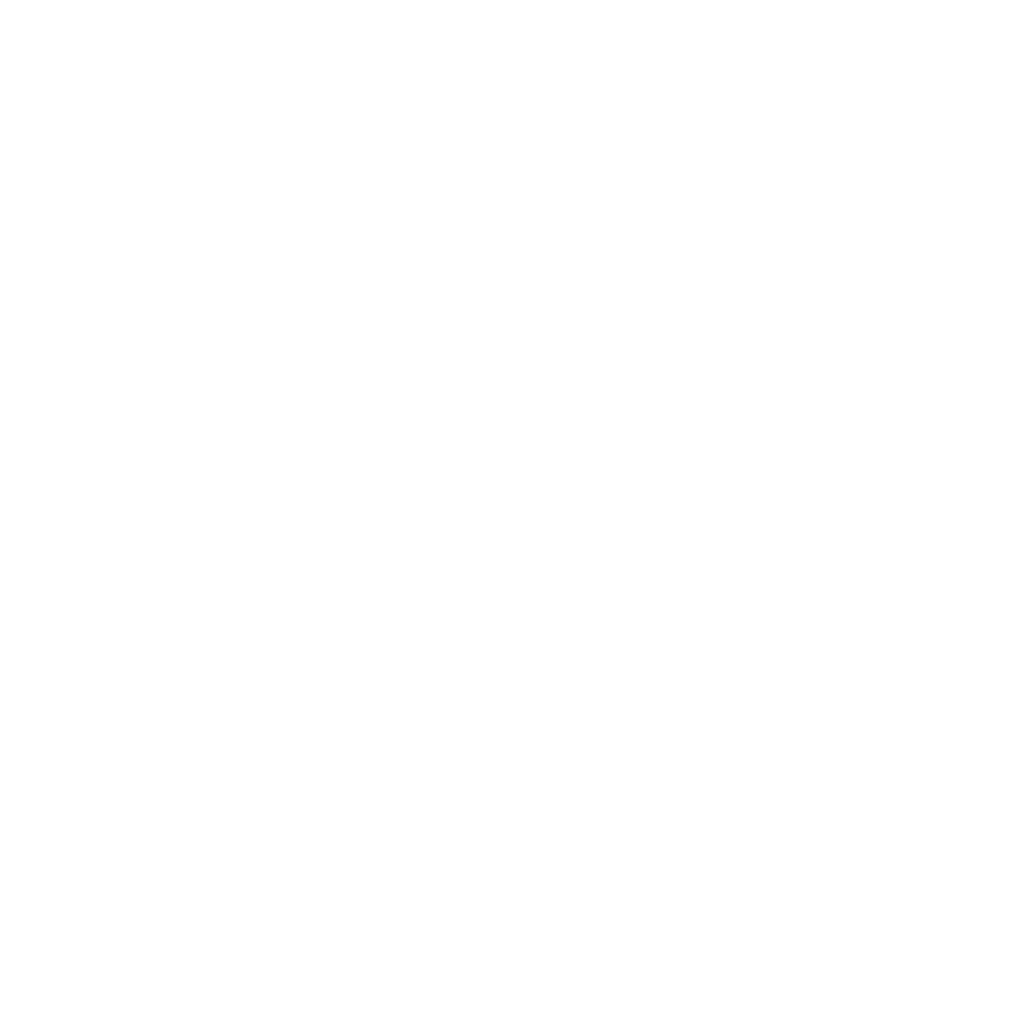 Bethel Chapel (1024x1024)