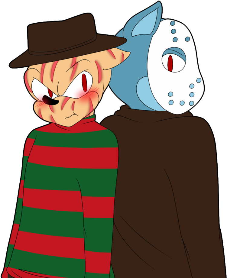 [art Trade] Rhyannan Thecat By Nalaxi - Cartoon (853x937)
