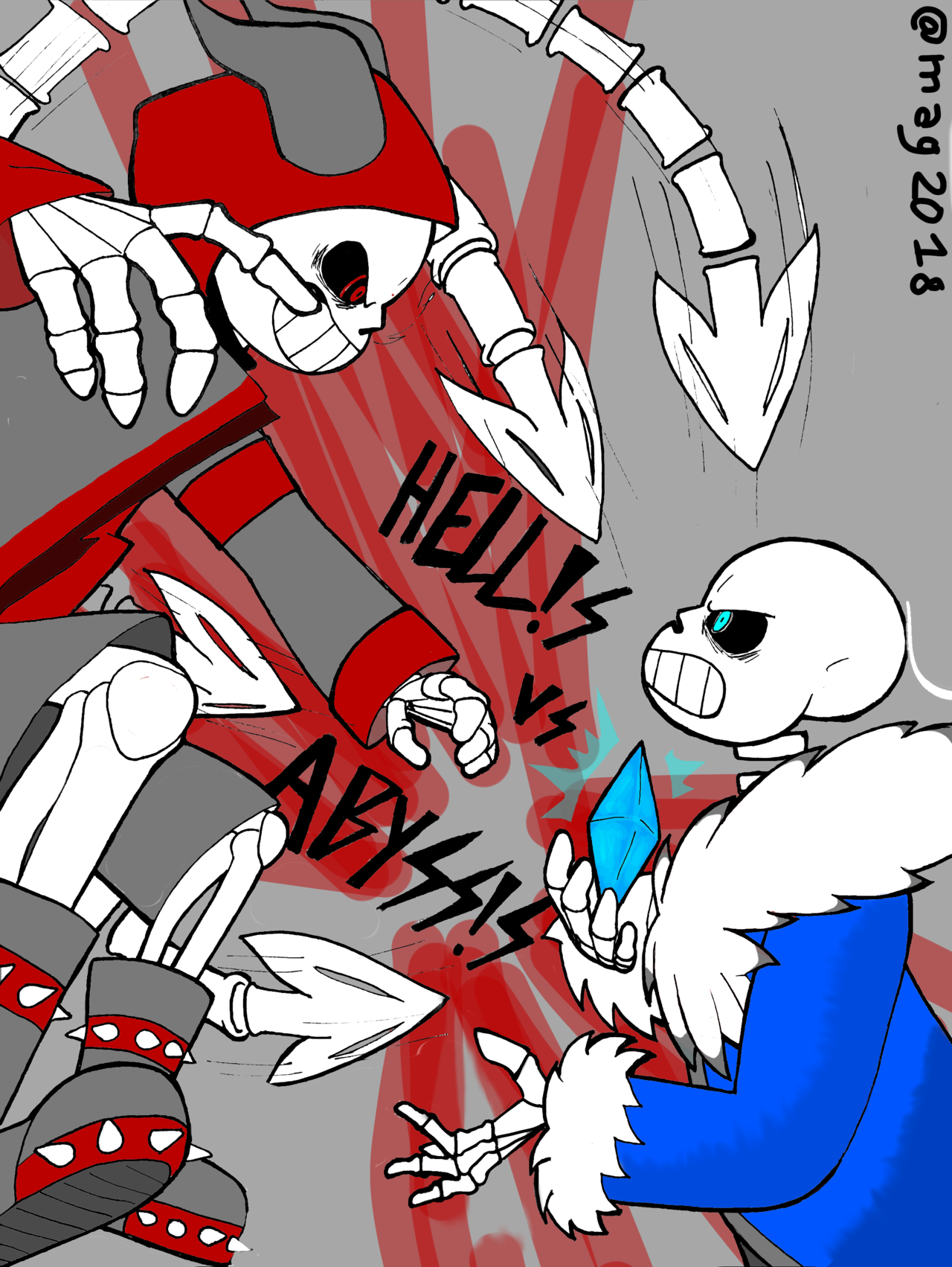 I Take Requests - Cartoon (1280x1702)