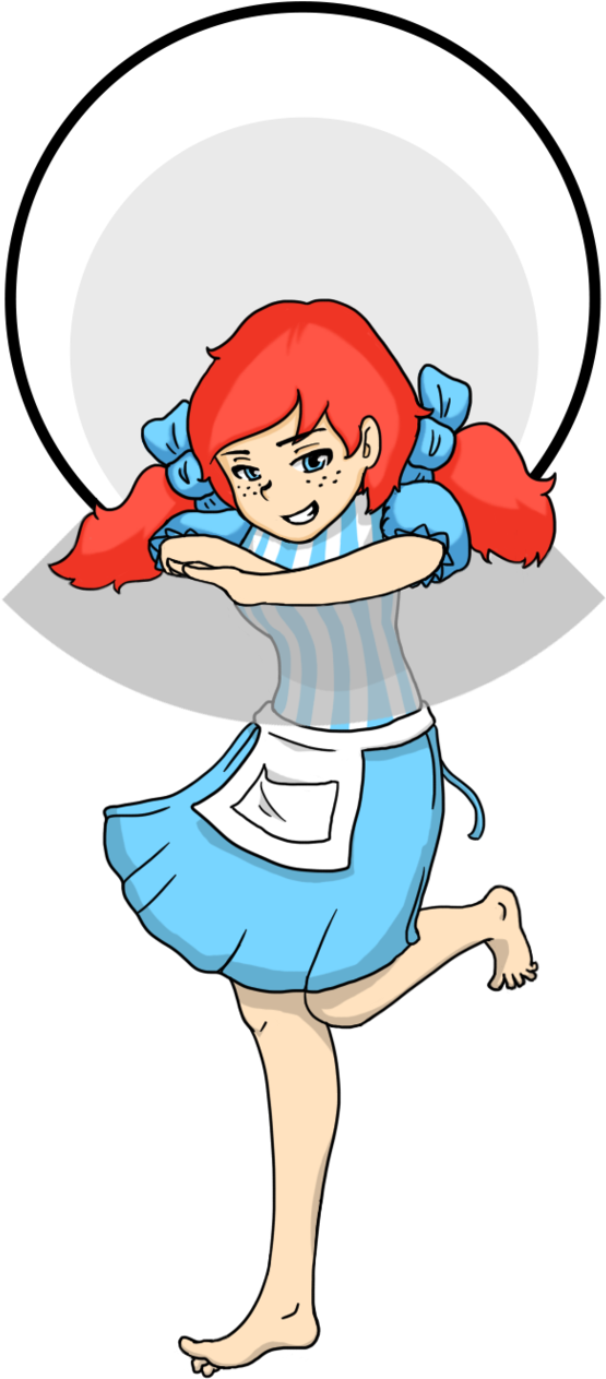 Finals Week - Finals Week (609x1309)