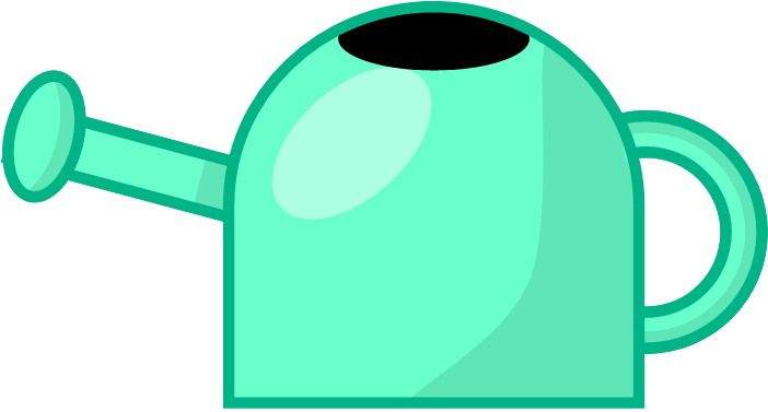Watering Can Asset - Wikia (707x388)