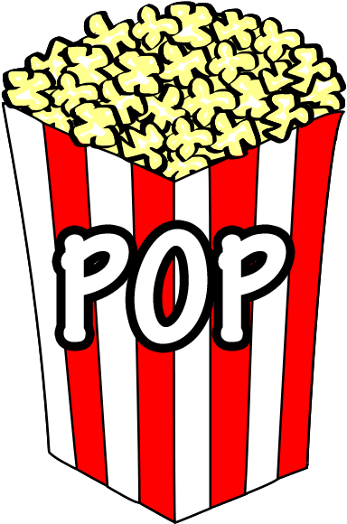 Popcorn In A Box (420x591)