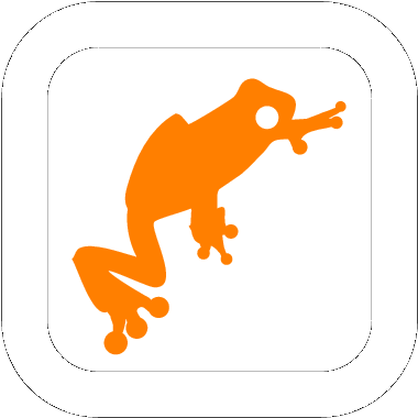 Ploink Brothers - Crank Brothers (397x397)