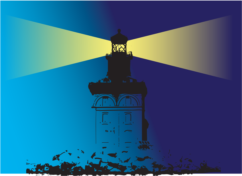 1 Png - Portable Network Graphics (900x667)