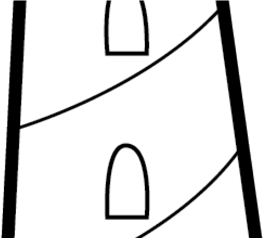 Free Lighthouse Clipart - Free Lighthouse Clipart (640x480)