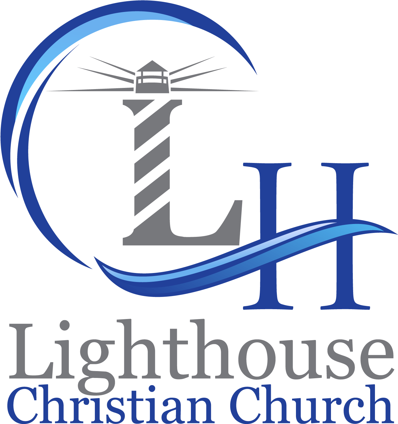 English Democrats (1391x1476)