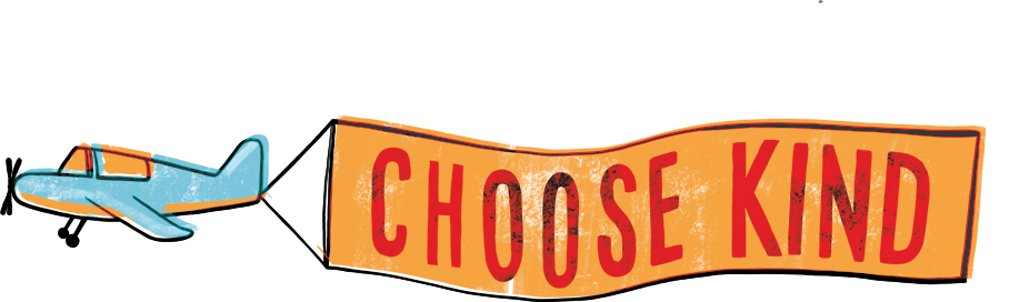 We're All Wonders - We Are All Wonders (926x272)