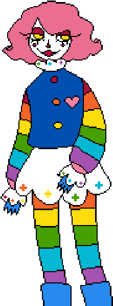 Im Rlly Going On With This Drawing But I Wanted To - Im Rlly Going On With This Drawing But I Wanted To (255x600)