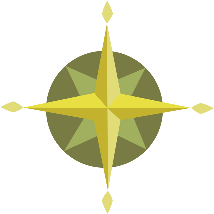 Over The Rainbow Gfx [fake Pony Pets For Ring Toss - Daring Do Cutie Mark (894x894)