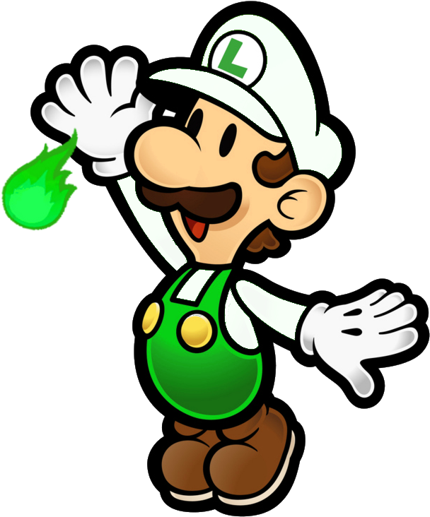 Fantendo, The Nintendo Fanon Wiki - Mario Bros Para Colorear (625x742)