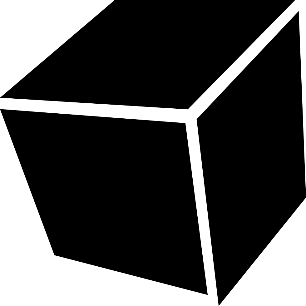 Peanut Shell Comments - Triangle (980x980)