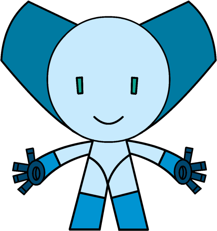 More Like Request - Drawing (856x934)