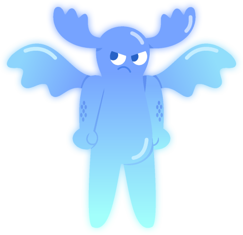 My Idea Of How Patrick Fitzgerald Might Look As His - Penny Fitzgerald (500x482)