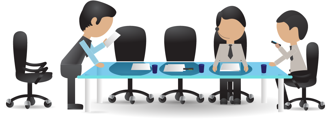 Download Png - Character Design Ai (1155x734)