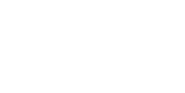 White Semi Circle 2 Clip Art At Clker - Half Circle Png White (600x321)