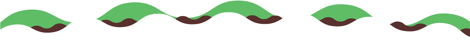 Tablelands Landscaping Products - Tablelands Landscaping Products (1600x200)