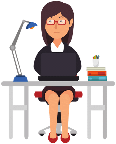 0shares - Stock Illustration (500x500)