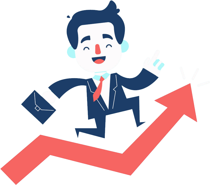 Download Application Software Businessperson - Laborer (1024x1024)