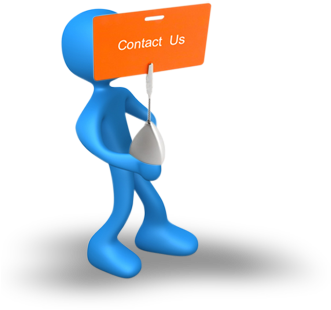 Select - Hematopoietic Stem Cell Transplantation (350x350)