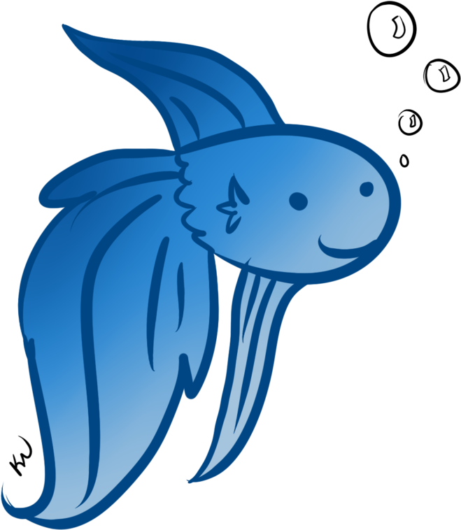 Marine Mammal Marine Biology Character Clip Art - Marine Mammal Marine Biology Character Clip Art (900x900)