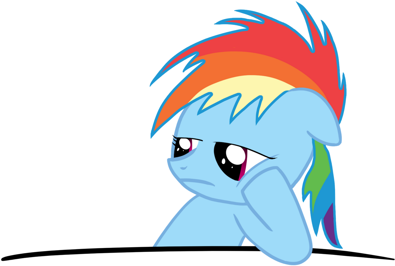 A Different Way Of Looking At Boredom - Cartoon (1600x999)