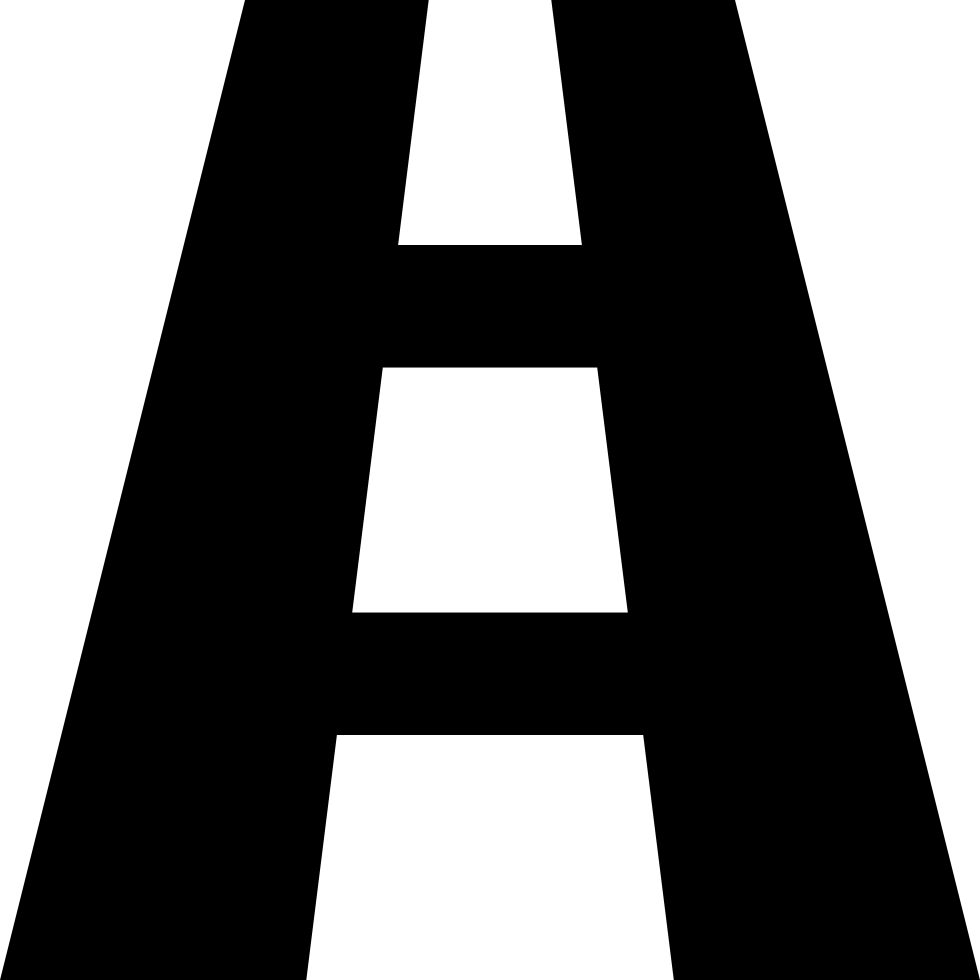 Road Asphalt Travel Comments - Road (980x980)