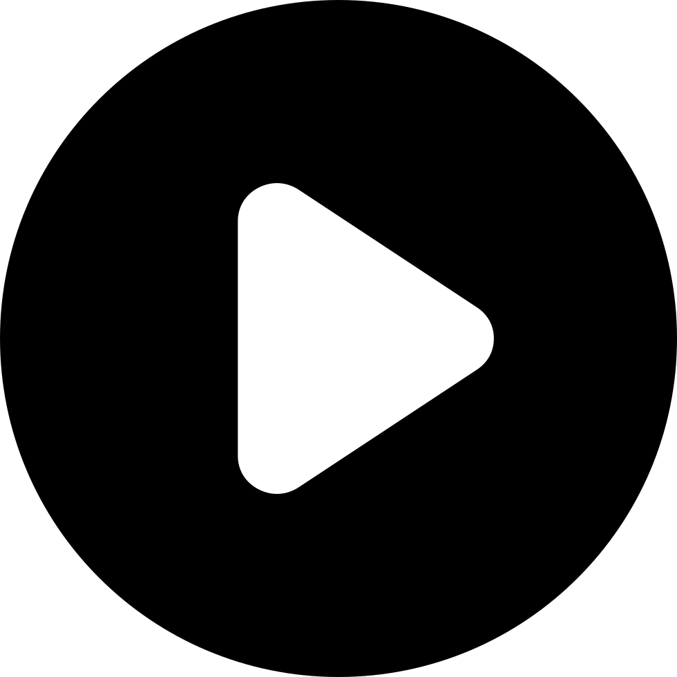 Type Of Music Radio Icon Comments - Back To Top (980x980)