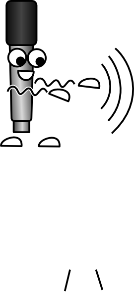 Microphone (270x590)