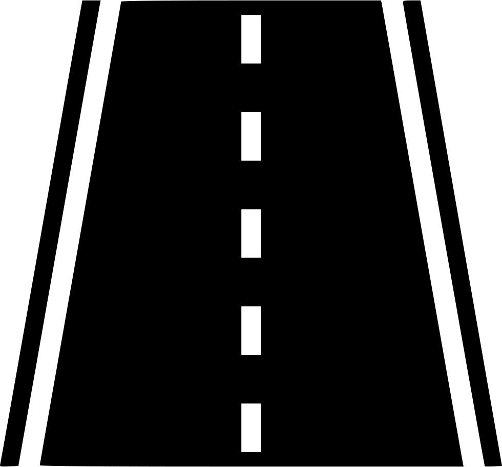 Road Comments - Darkness (980x912)