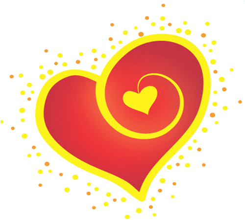 Whole Hearts Family Center Llc - Whole Hearts (500x500)