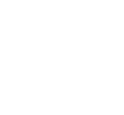 Since The Most Authentic Moments And Connections Lay - Black Circle (484x452)
