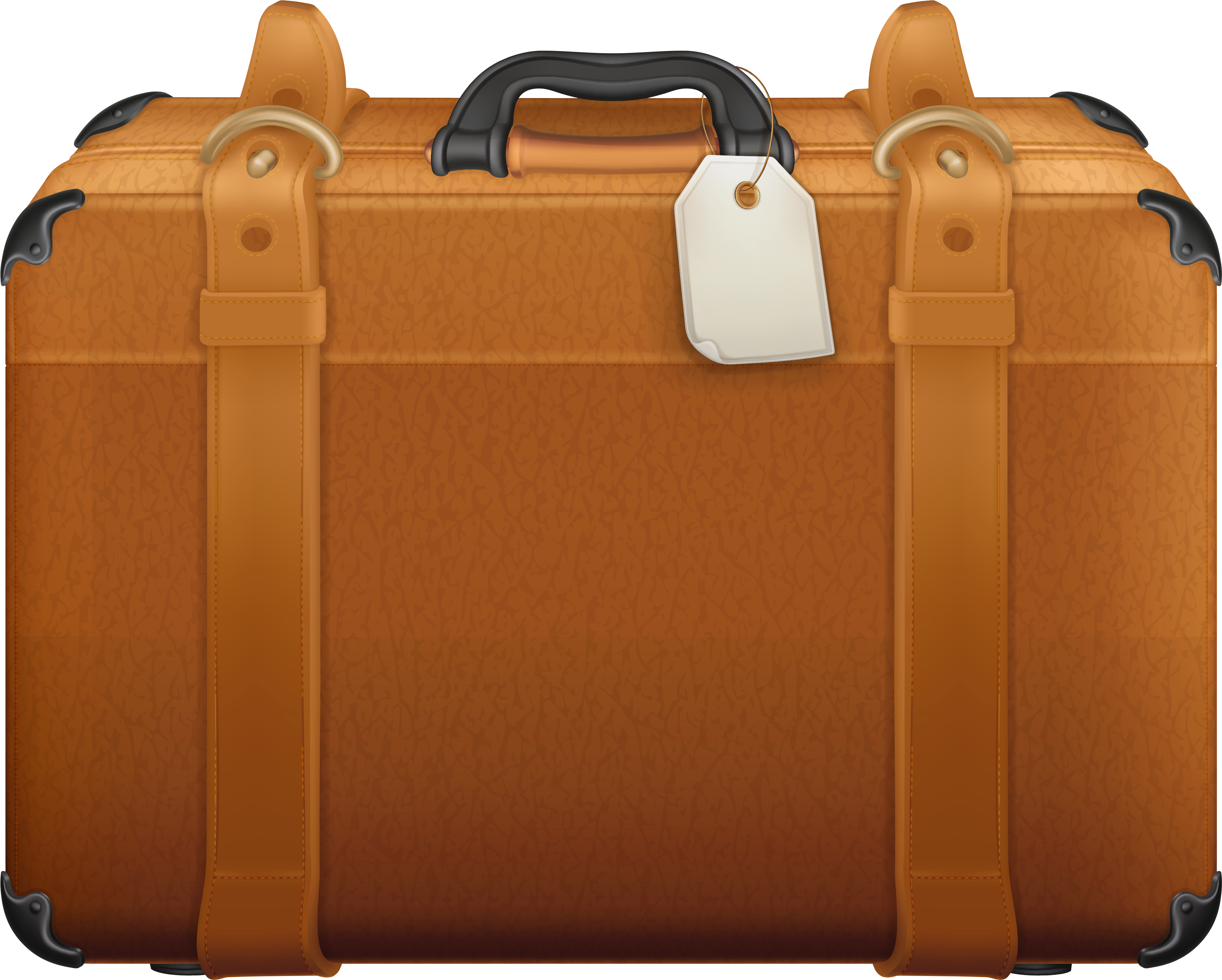 Briefcase Isometric Icon Vector Isolated Case Business - Briefcase Isometric Icon Vector Isolated Case Business (4160x3386)