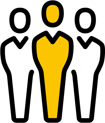 Project Breakout Project Breakout - Consultant (400x400)