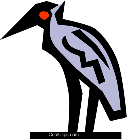 Egyptian Hieroglyphic Symbols Royalty Free Vector Clip - Egyptian Hieroglyphic Symbols Royalty Free Vector Clip (645x700)