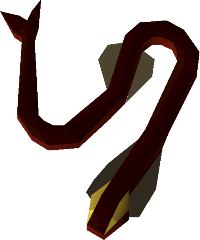 2 Jun - Old School Runescape (480x577)