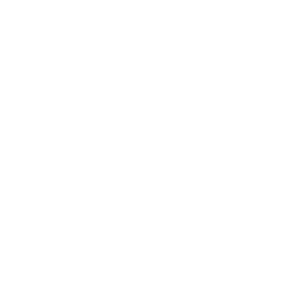 Transparent Mail Icon Png White (600x562)