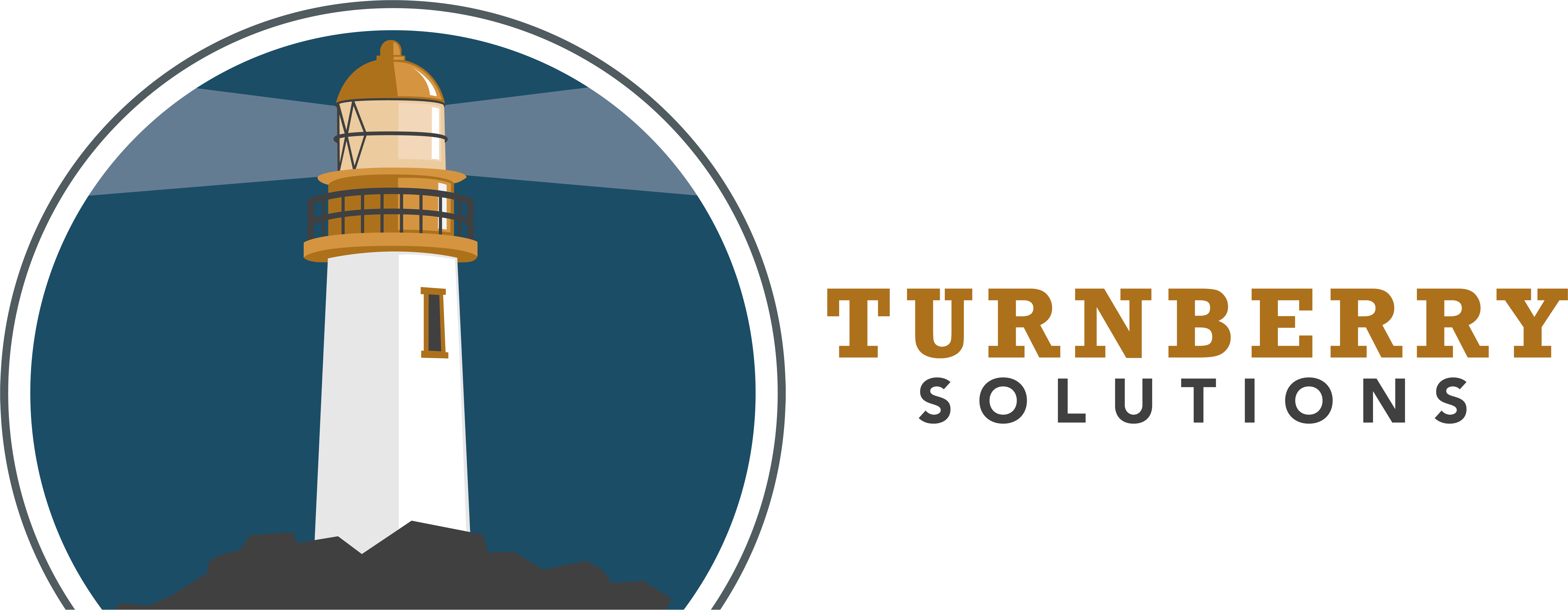 Turnberry Solutions - Lighthouse (9150x3600)