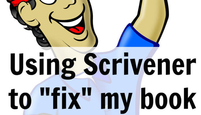 Mechanic Clipart (699x400)