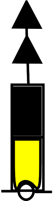 Sea Beacon, Cardinal, Chart, Navigation, Sailing, Sea - Sea Beacon, Cardinal, Chart, Navigation, Sailing, Sea (320x640)