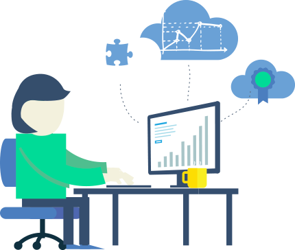 How Are Bops Different - Test Drive (430x364)